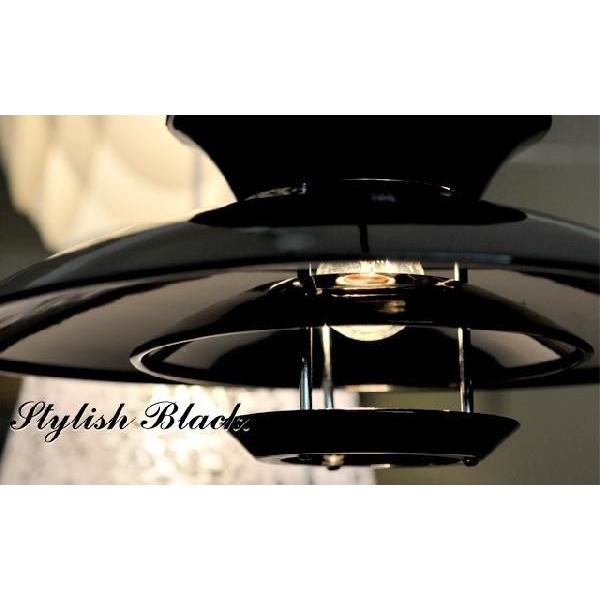 ノーブルスパーク ペンダントライト JKC142black（照明 照明器具 間接