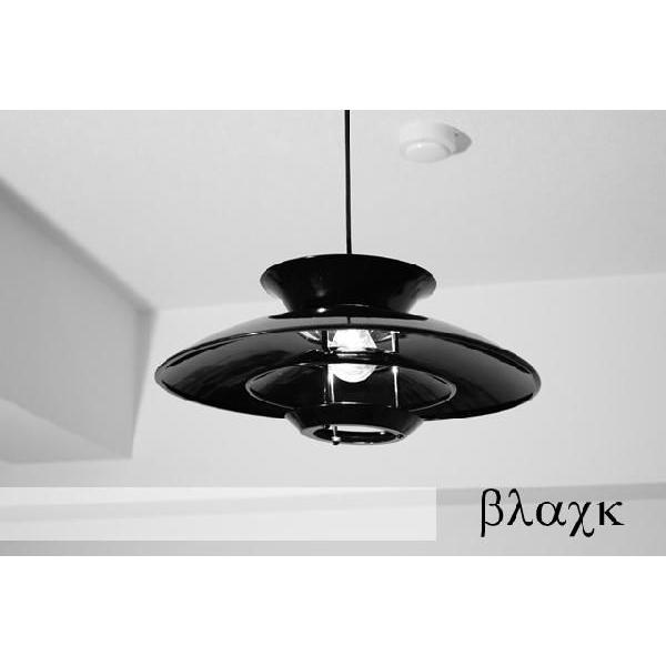 ノーブルスパーク ペンダントライト JKC142black（照明 照明器具 間接