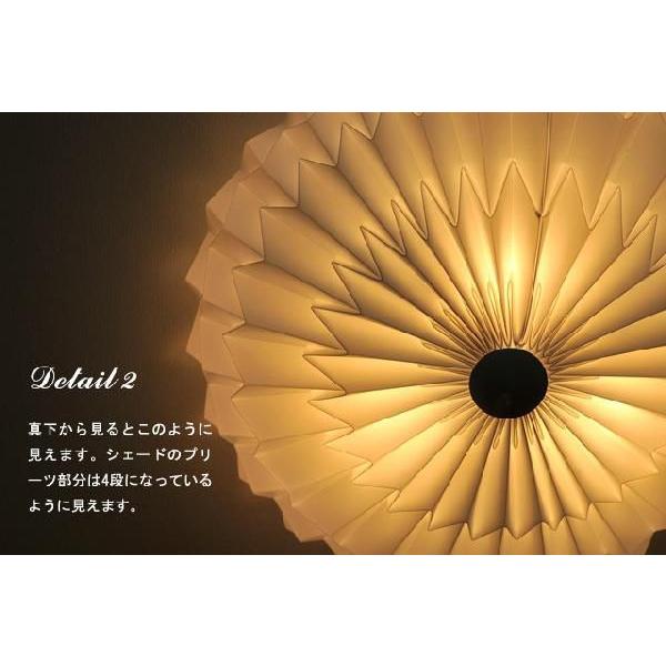 Culubell シーリング 潤い】クリーム美容液 Culubell(クリューベル) シーリングボーテ