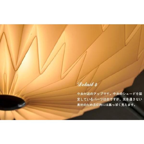 お洒落 高級ゴージャス LED シーリングライト 照明 天井 オシャレ キラキラ お洒落 高級ゴージャス LED シーリングライト 照明 天井