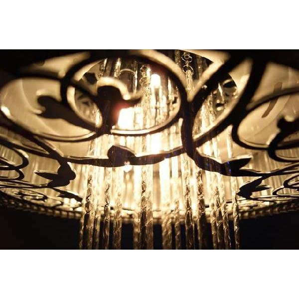 ノーブルスパーク シーリングライト JKC145（照明 照明器具 間接照明