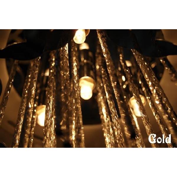 ノーブルスパーク シーリングライト JKC145（照明 照明器具 間接照明