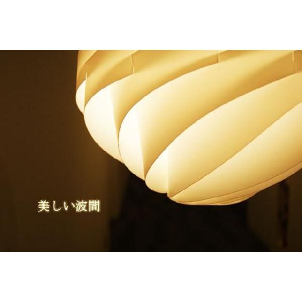 ペンダントライト JKC148（照明 照明器具 間接照明 LED 天井照明 おしゃれ デザイン インテリア シーリング ペンダント ） | ノーブルスパーク | 02