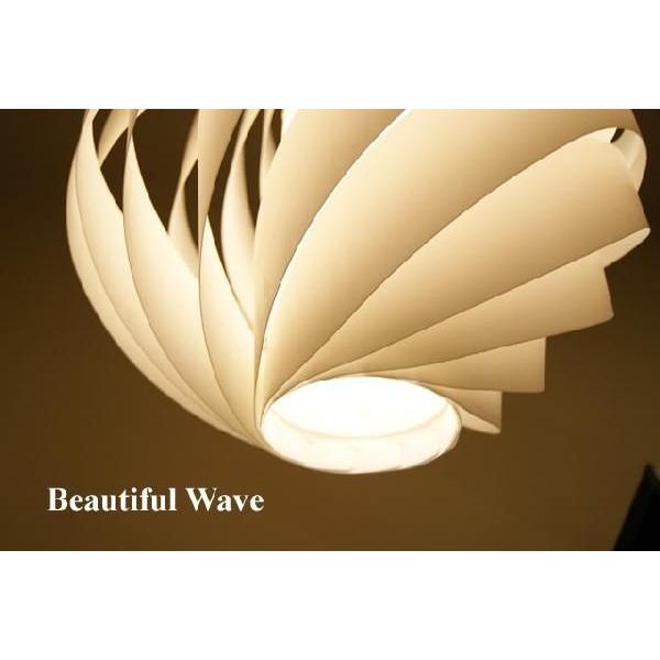 ペンダントライト JKC148（照明 照明器具 間接照明 LED 天井照明 おしゃれ デザイン インテリア シーリング ペンダント ） | ノーブルスパーク | 05