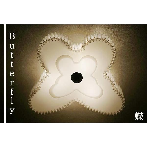 シーリングライト JKC149（照明 照明器具 間接照明 LED おしゃれ 天井照明 デザイン インテリア シーリング照明 ） | ノーブルスパーク