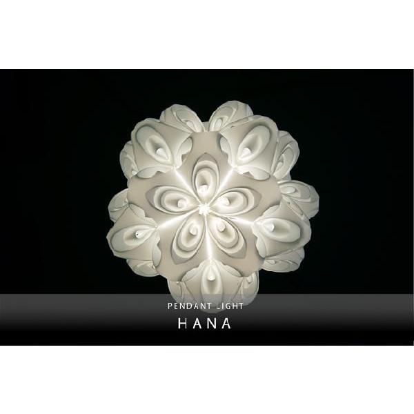 ペンダントライト JKC153（照明 照明器具 間接照明 LED 天井照明 おしゃれ デザイン インテリア シーリング ペンダント ）