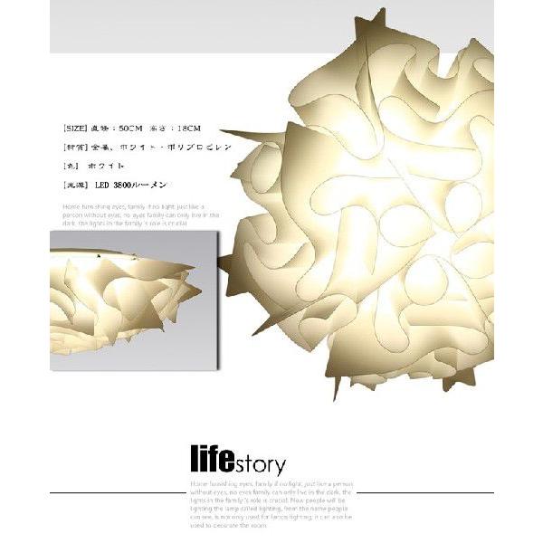 ノーブルスパーク シーリングライト LED 照明 JKC156whiteLED（照明