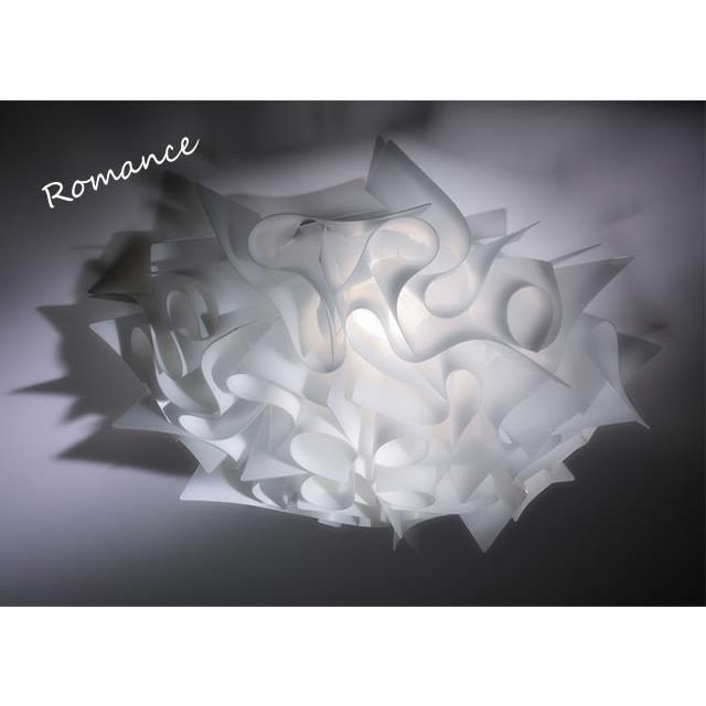 ノーブルスパーク シーリングライト LED 照明 JKC156whiteLED（照明