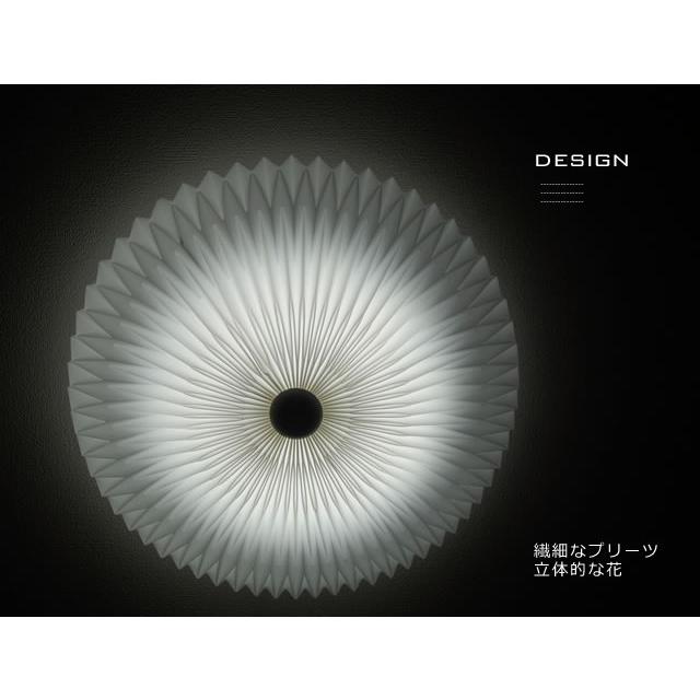 ノーブルスパーク シーリングライト LED JKC164 （LED照明 照明器具