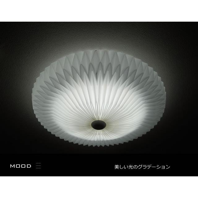 ノーブルスパーク シーリングライト LED JKC164 （LED照明 照明