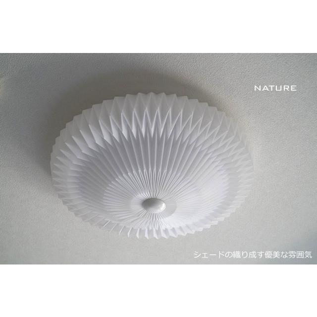 ノーブルスパーク シーリングライト LED JKC164 （LED照明 照明器具