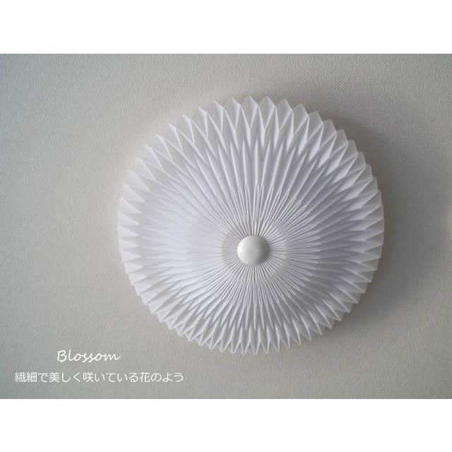 ノーブルスパーク シーリングライト LED JKC164 （LED照明 照明