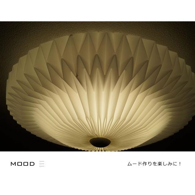 【送料無料】ノーブルスパーク　シーリングライト ノーブルスパーク シーリングライト LED 照明 JKC139 （照明器具 間接