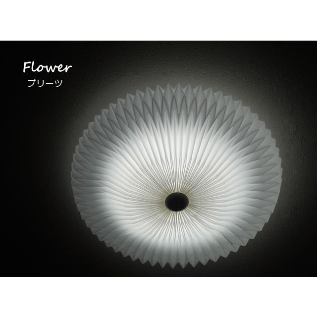 【M1164-180-139】シーリング ライト LED 照明器具 天井照明 Glow 3000 LED-ceiling light｜ARTWORKSTUDIO公式