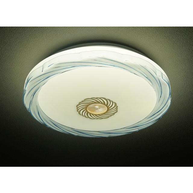ノーブルスパーク - LED 最高限度ともし火 JKC187 調光調温 遠隔操作三段調節する （ 間接的な行動ともし火 かっこ良い 上昇限度ともし火 絵図面 室内装飾 北欧 ） シーリングライト、天井照明-家具、インテリア-シーリングライト