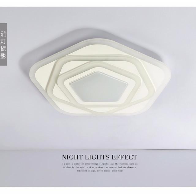 ノーブルスパーク 超薄型シーリングライト JKC196 （ 天井照明