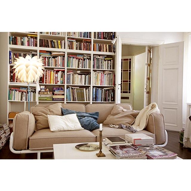 ノーブルスパーク社製　フロアライト ノーブルスパーク フロアスタンド JK144F（照明 照明器具 間接照明 LED