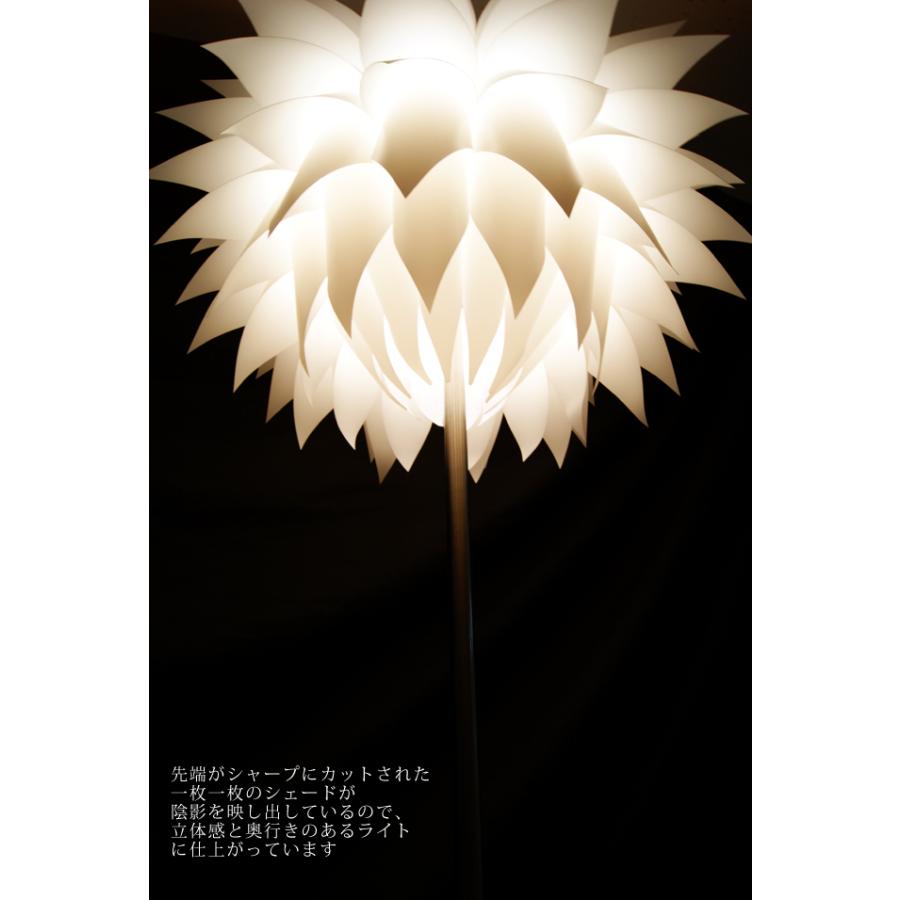 ノーブルスパーク フロアスタンド JKF174 （照明 照明器具 間接