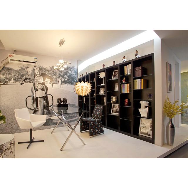 ノーブルスパーク フロアスタンド JKF174 （照明 照明器具 間接照明