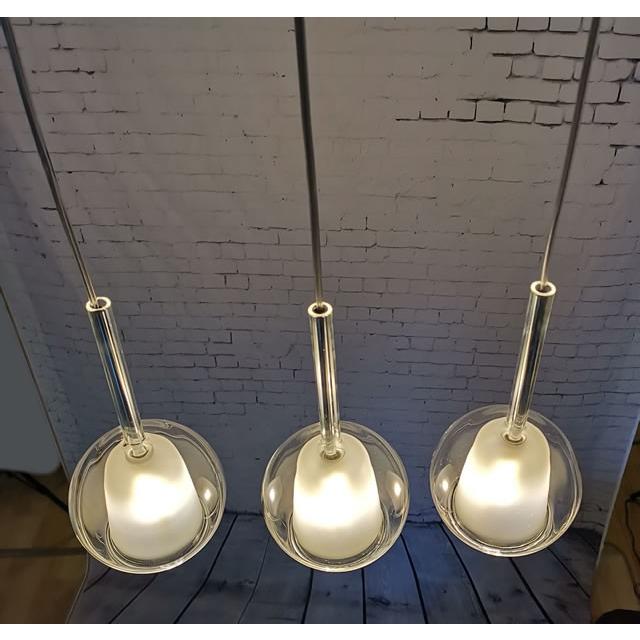 ペンダントライト JKP293 （インテリアライト 間接照明 天井照明 北欧） | ノーブルスパーク