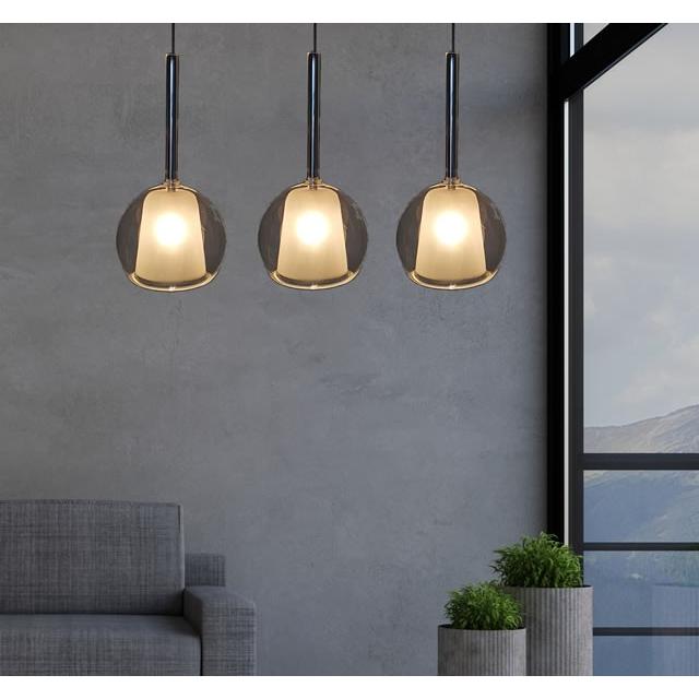 ペンダントライト JKP293 （インテリアライト 間接照明 天井照明 北欧） | ノーブルスパーク | 11