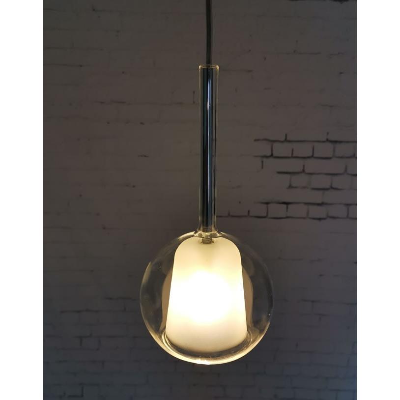 ペンダントライト JKP293 （インテリアライト 間接照明 天井照明 北欧） | ノーブルスパーク | 13