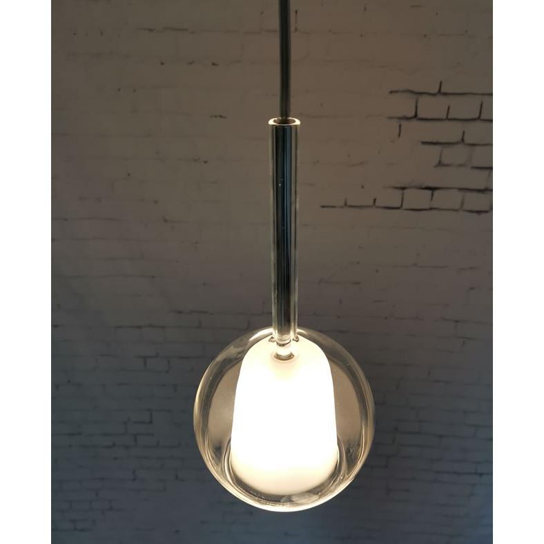 ペンダントライト JKP293 （インテリアライト 間接照明 天井照明 北欧） | ノーブルスパーク | 02