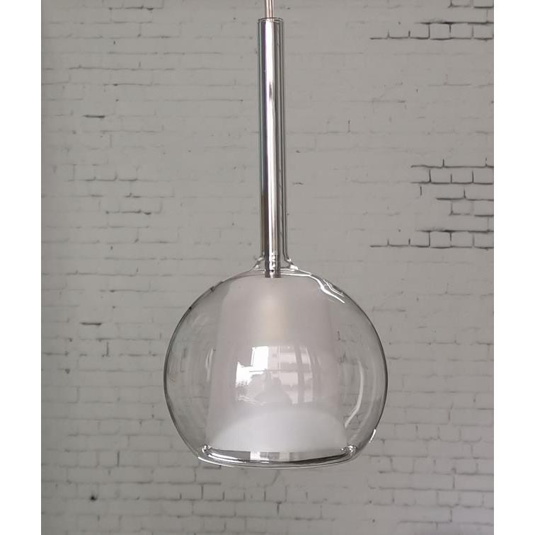 ペンダントライト JKP293 （インテリアライト 間接照明 天井照明 北欧） | ノーブルスパーク | 04