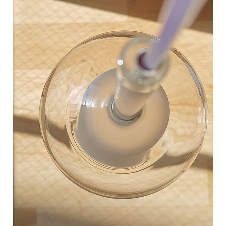 ペンダントライト JKP293 （インテリアライト 間接照明 天井照明 北欧） | ノーブルスパーク | 05