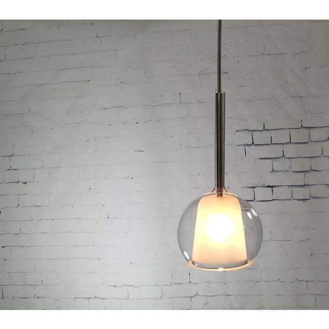 ペンダントライト JKP293 （インテリアライト 間接照明 天井照明 北欧） | ノーブルスパーク | 06