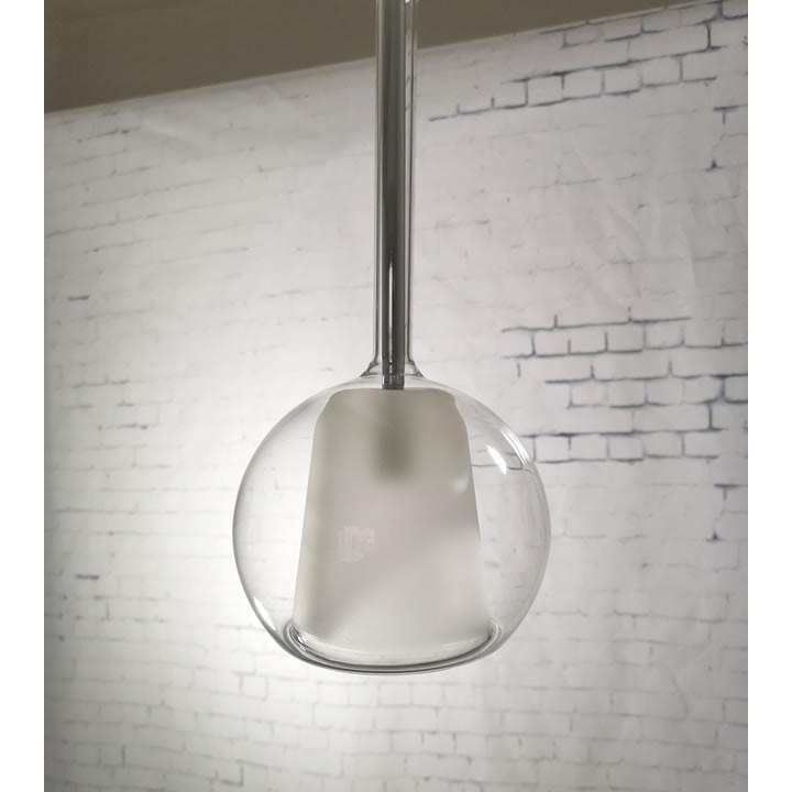 ペンダントライト JKP293 （インテリアライト 間接照明 天井照明 北欧） | ノーブルスパーク | 07