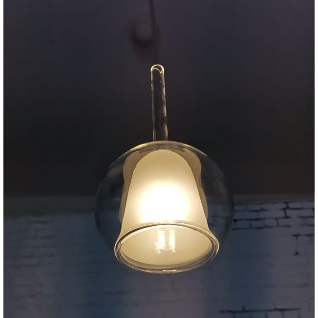 ペンダントライト JKP293 （インテリアライト 間接照明 天井照明 北欧） | ノーブルスパーク | 08