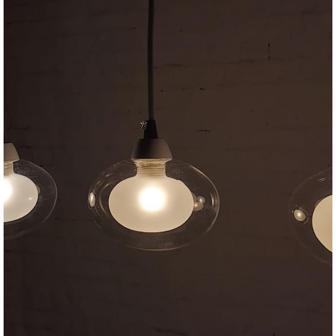 ペンダントライト JKP294 （インテリアライト 間接照明 天井照明 北欧） | ノーブルスパーク | 10