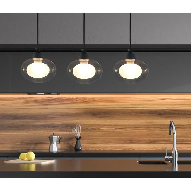 ペンダントライト JKP294 （インテリアライト 間接照明 天井照明 北欧） | ノーブルスパーク | 11