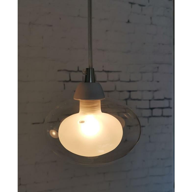 ペンダントライト JKP294 （インテリアライト 間接照明 天井照明 北欧） | ノーブルスパーク | 12