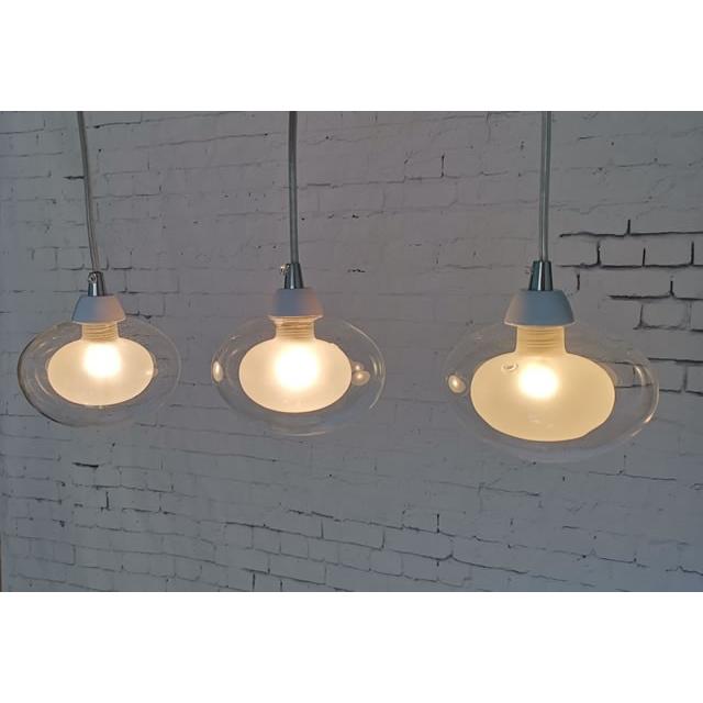 ペンダントライト JKP294 （インテリアライト 間接照明 天井照明 北欧） | ノーブルスパーク | 13