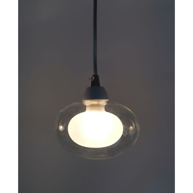 ペンダントライト JKP294 （インテリアライト 間接照明 天井照明 北欧） | ノーブルスパーク | 02