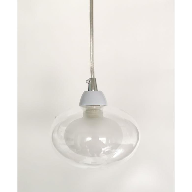 ペンダントライト JKP294 （インテリアライト 間接照明 天井照明 北欧） | ノーブルスパーク | 05