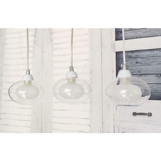 ペンダントライト JKP294 （インテリアライト 間接照明 天井照明 北欧） | ノーブルスパーク | 06