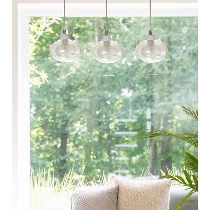 ペンダントライト JKP294 （インテリアライト 間接照明 天井照明 北欧） | ノーブルスパーク | 07