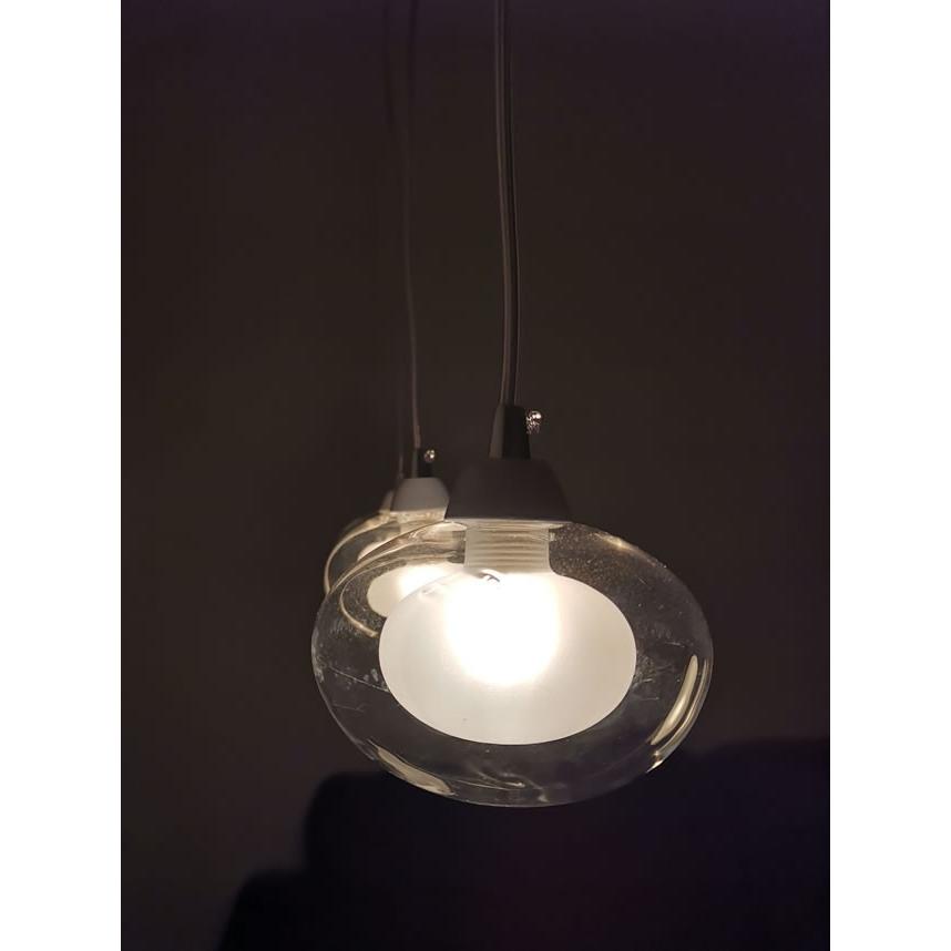 ペンダントライト JKP294 （インテリアライト 間接照明 天井照明 北欧） | ノーブルスパーク | 08