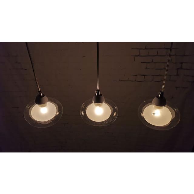 ペンダントライト JKP294 （インテリアライト 間接照明 天井照明 北欧） | ノーブルスパーク | 09