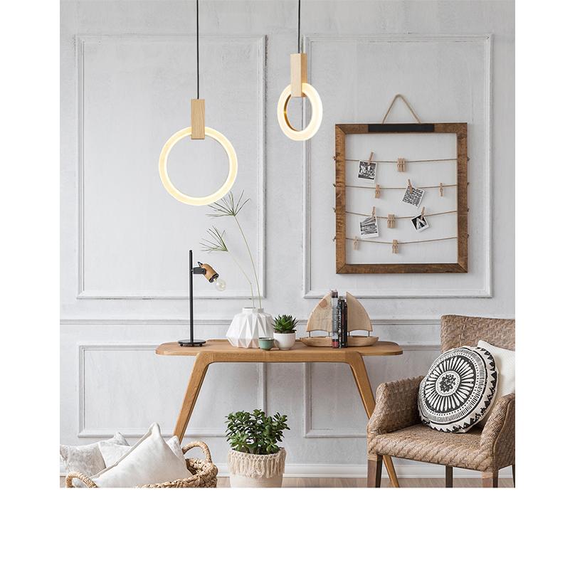 ノーブルスパーク ペンダントライト JKP301 中 LED （インテリアライト