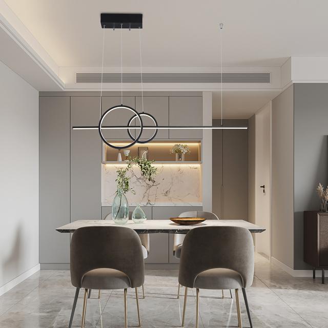 ノーブルスパーク ペンダントライト JKP311 LED （インテリアライト