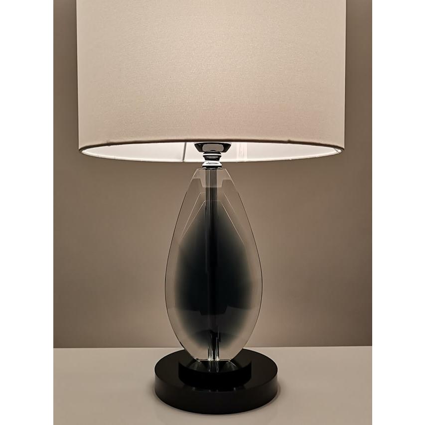 テーブルランプ デザインランプ 卓上スタンド ノーブルスパーク　卓上ランプ 楽天市場】【送料無料】ノーブルスパーク テーブルランプ デザイン