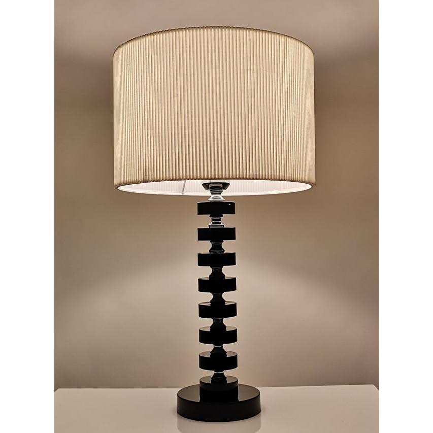 ノーブルスパーク テーブルランプ JKT209 （インテリア照明 卓上