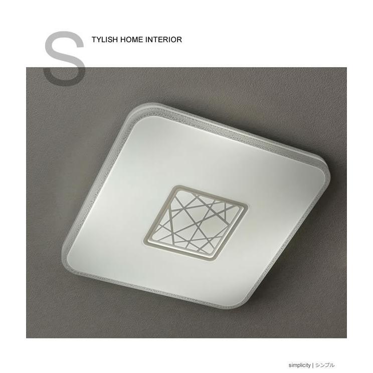 薄型シーリングライト JMC002（ 天井照明 インテリア照明 間接照明 北欧 ） | ノーブルスパーク | 01