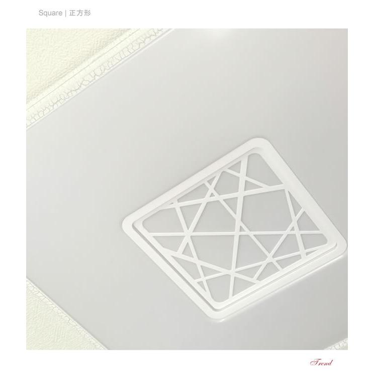 薄型シーリングライト JMC002（ 天井照明 インテリア照明 間接照明 北欧 ） | ノーブルスパーク | 02