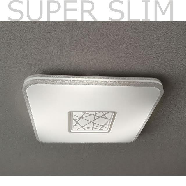 薄型シーリングライト JMC002（ 天井照明 インテリア照明 間接照明 北欧 ） | ノーブルスパーク | 05