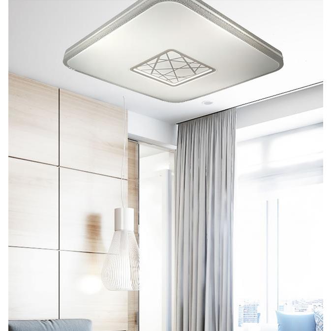 薄型シーリングライト JMC002（ 天井照明 インテリア照明 間接照明 北欧 ） | ノーブルスパーク | 06